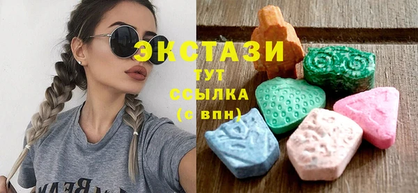 МДПВ Бородино