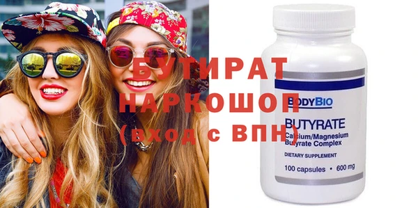 МДПВ Бородино