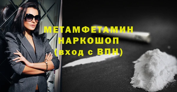 МДПВ Бородино